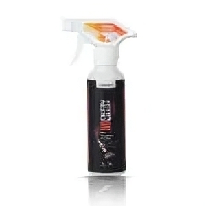 Effective Rat Spray for Car by Nichem Solutions