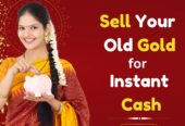 Khushi Gold Company | Best Place to Sell Gold