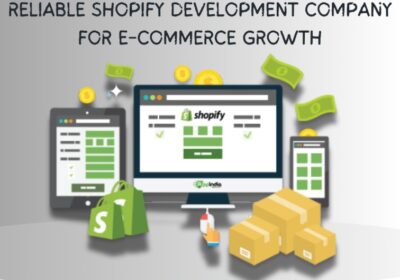 Reliable-Shopify-Development-Company-