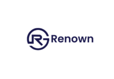 Renown-logo