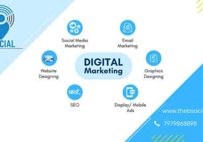 Seo-Company-in-South-Delhi-1