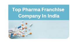 Top-Pharma-Franchise-Company-In-India