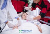 Discover the Best Heart Surgery Hospitals for Advanced Cardiac Care and Expert Treatment with Medijourn