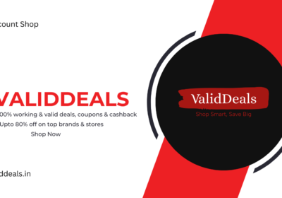 ValidDeals_Social-Media_Banner_Lowres