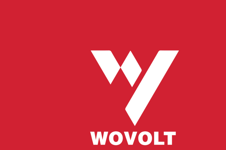 Wovolt Electricals and Distributers | Electrical Wholesalers in Bangalore