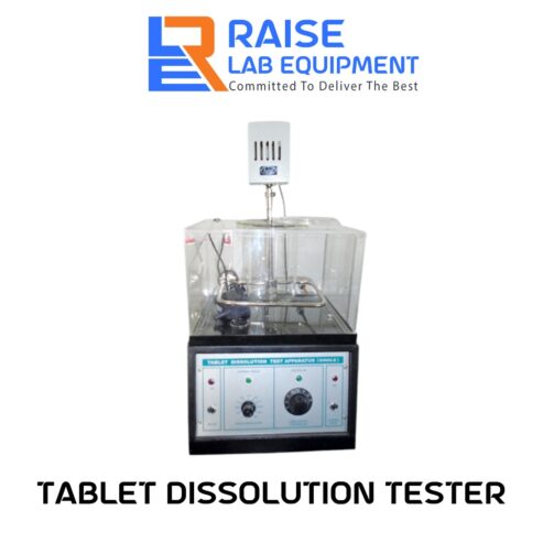 Leak Test Apparatus: A Key Tool for Quality Assurance in Manufacturing