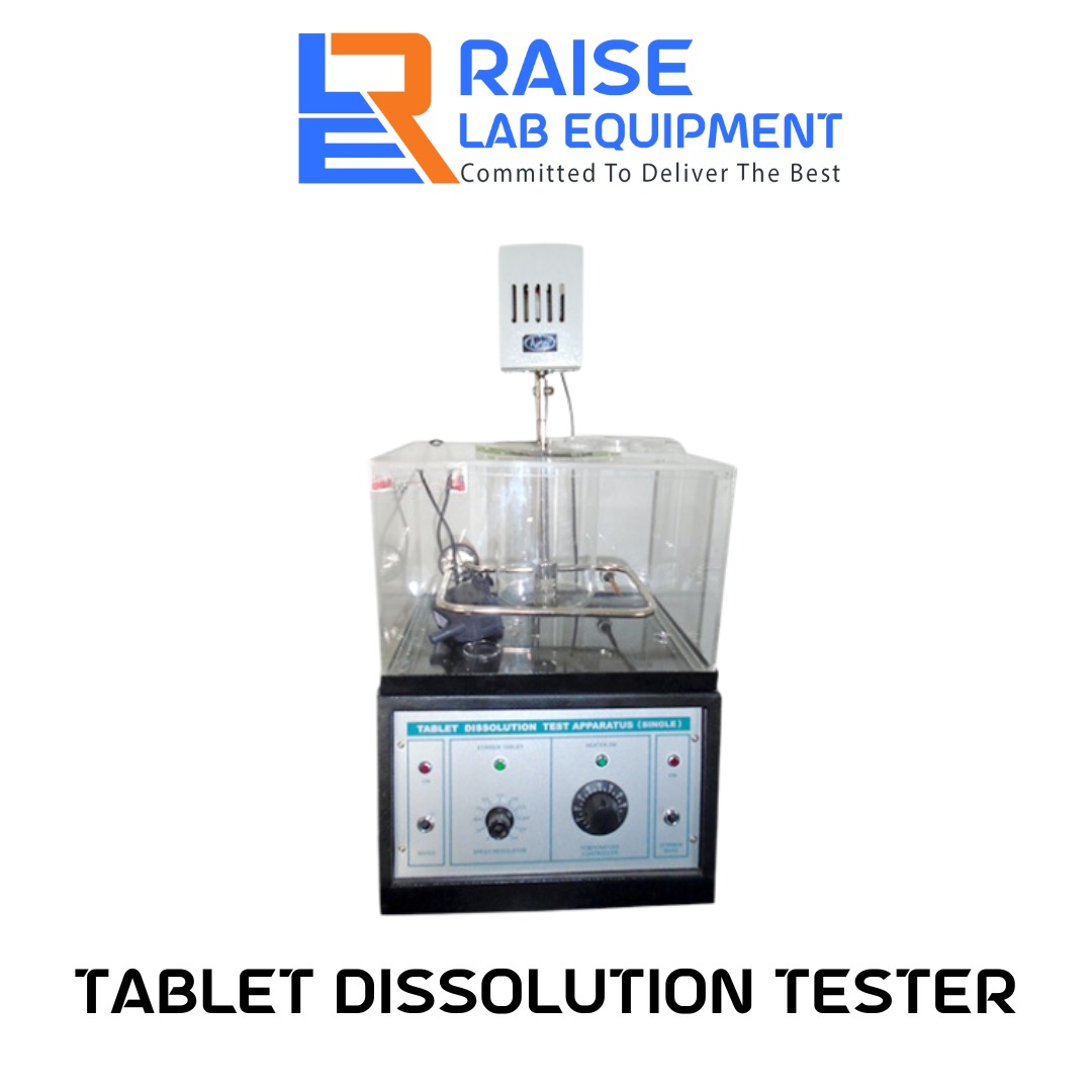 Leak Test Apparatus: A Key Tool for Quality Assurance in Manufacturing