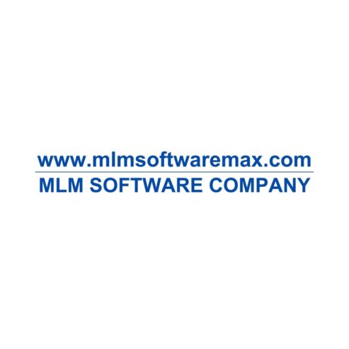 MLM Software Max