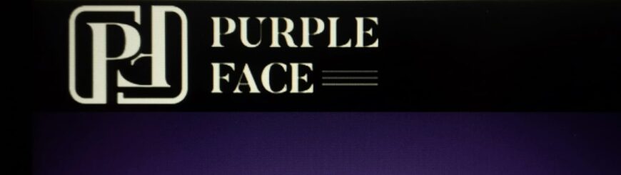 Purple Face Unisex Salon: Best Salon, HydraFacial, PMU, Laser Treatments in Nallagandla & Tellapur | Premium Beauty & Grooming Services