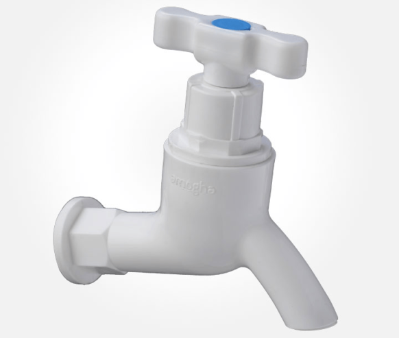 Bath Fittings in Coimbatore | Amogha Polymers