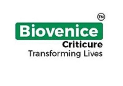 biovenicecriticure