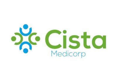 cista-medicorp