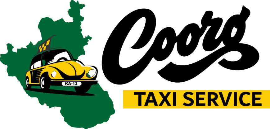 COORG TAXI SERVICE – Top rated taxi services in coorg