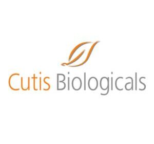 cutisbiologicals-1