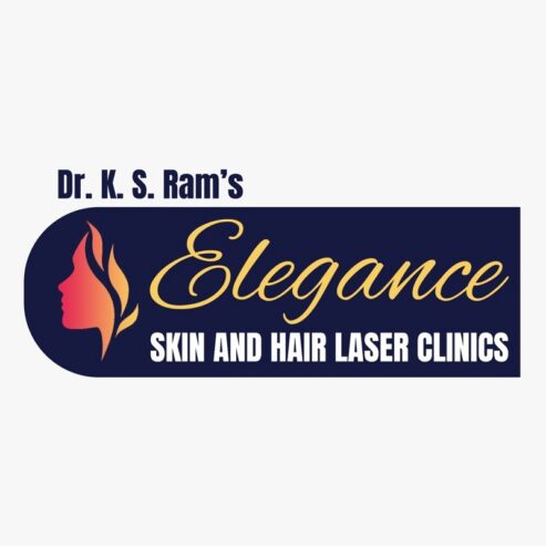 Best Dermatologist in Hyderabad – Elegance Laser Clinics