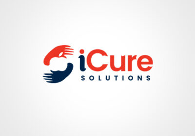 iCure-Logo