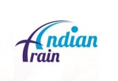 Indian Train Simplifying Your Train Journey Planning