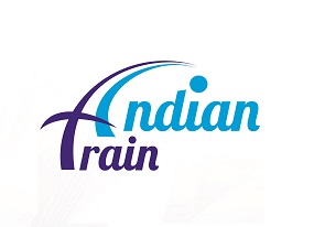 indianTrain-200