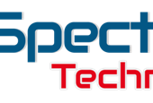 Top Laptop Repair Services in Bhubaneshwar