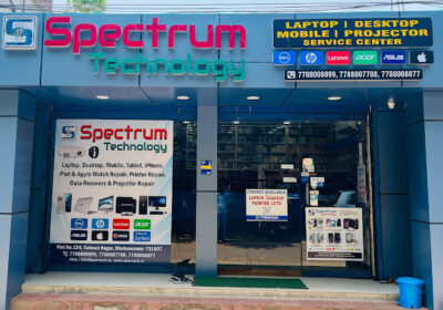 laptop-service-center-bhubaneswar