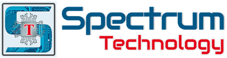 Top Laptop Repair Services in Bhubaneshwar