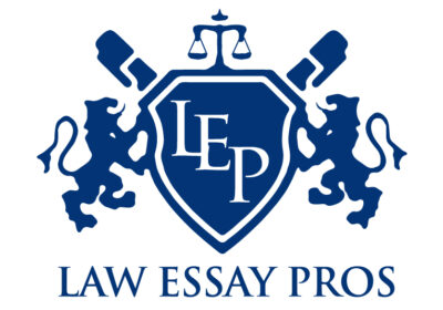 law-essay-pros