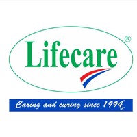 lifecareneuro-1