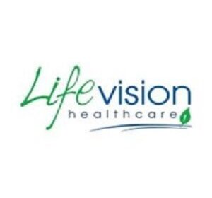 lifevisionhealthcare-1