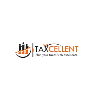 Taxcellent CA Services Provider