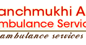 Panchmukhi Air Ambulance Services In Bangalore