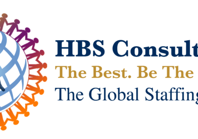 logo-hbs