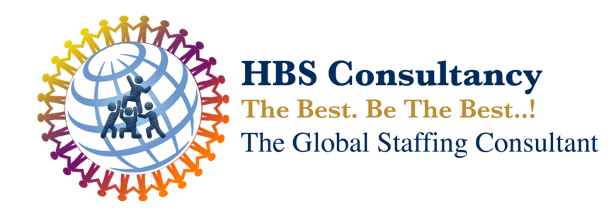 HBS Consultancy