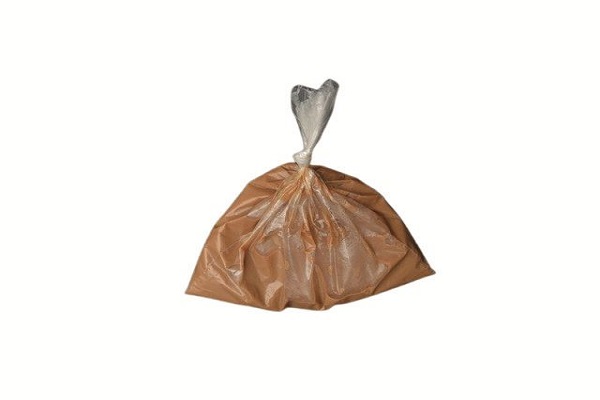 Plastic Zipper Bags in begum bazar – MAHARAJA POLYMERS