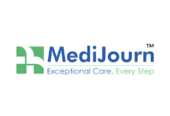 Discover the Best Heart Surgery Hospitals for Advanced Cardiac Care and Expert Treatment with Medijourn