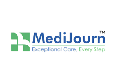 medijourn