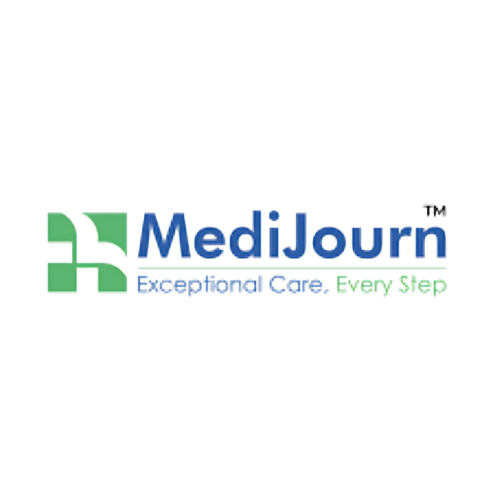 Discover the Best Heart Surgery Hospitals for Advanced Cardiac Care and Expert Treatment with Medijourn