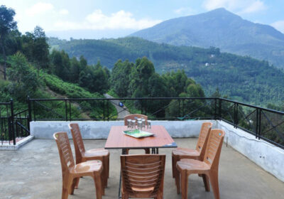 nest-cottages-kanthalloor2