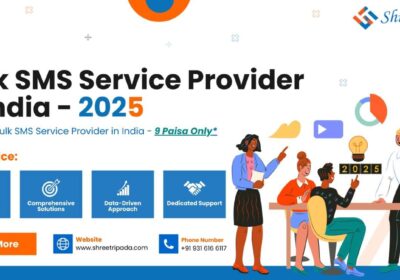 no1-bulk-sms-service-provider-shree-tripada-1