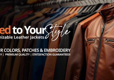 royal-leather-jackets-collections