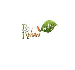 ruhani-herbals-1