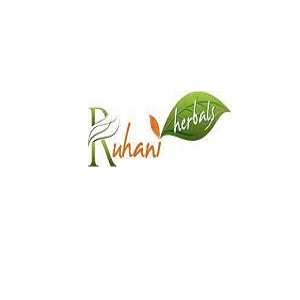 Ayurvedic Manufacturers In Baddi