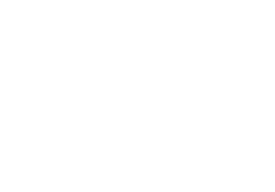 serverlt.com-5-e1628578249571-3