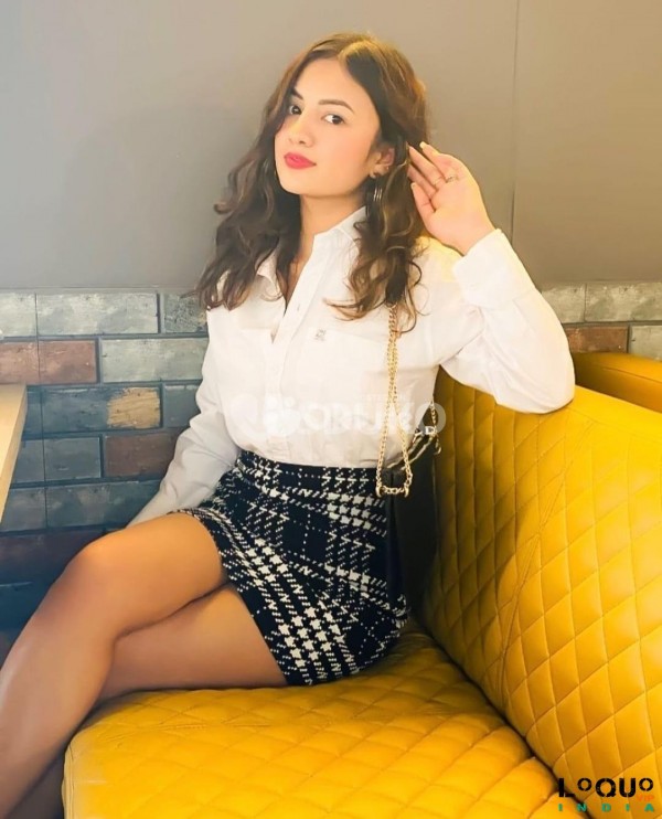 Call Girls in Mahipalpur Delhi 8860366521 In Call and Out Call Service in Delhi NCR