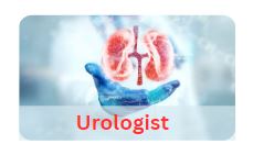 top-10-urologist-in-ahmedabad