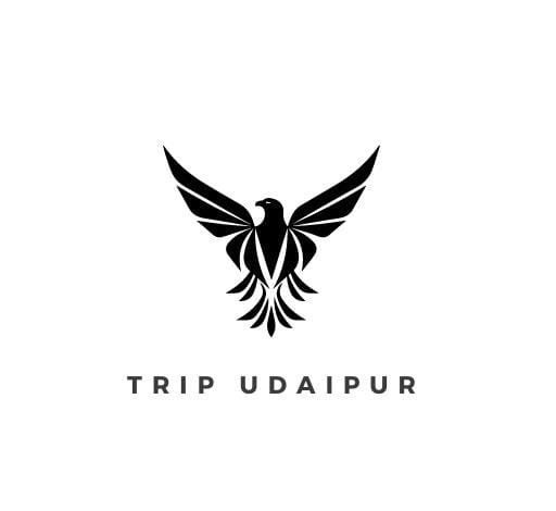 Trip Udaipur – Taxi service in udaipur