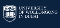 uowd-logo