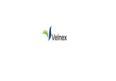 velnex