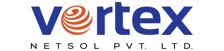 Vortex Internet Service: Your Trusted Broadband & Wi-Fi Provider in Mumbai