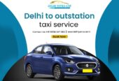 Delhi Yatra Cab – Best Taxi Service In Delhi Indi