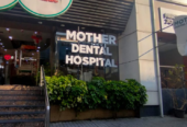 Leading Dental Clinic in Kochi – Mother Dental Clinic